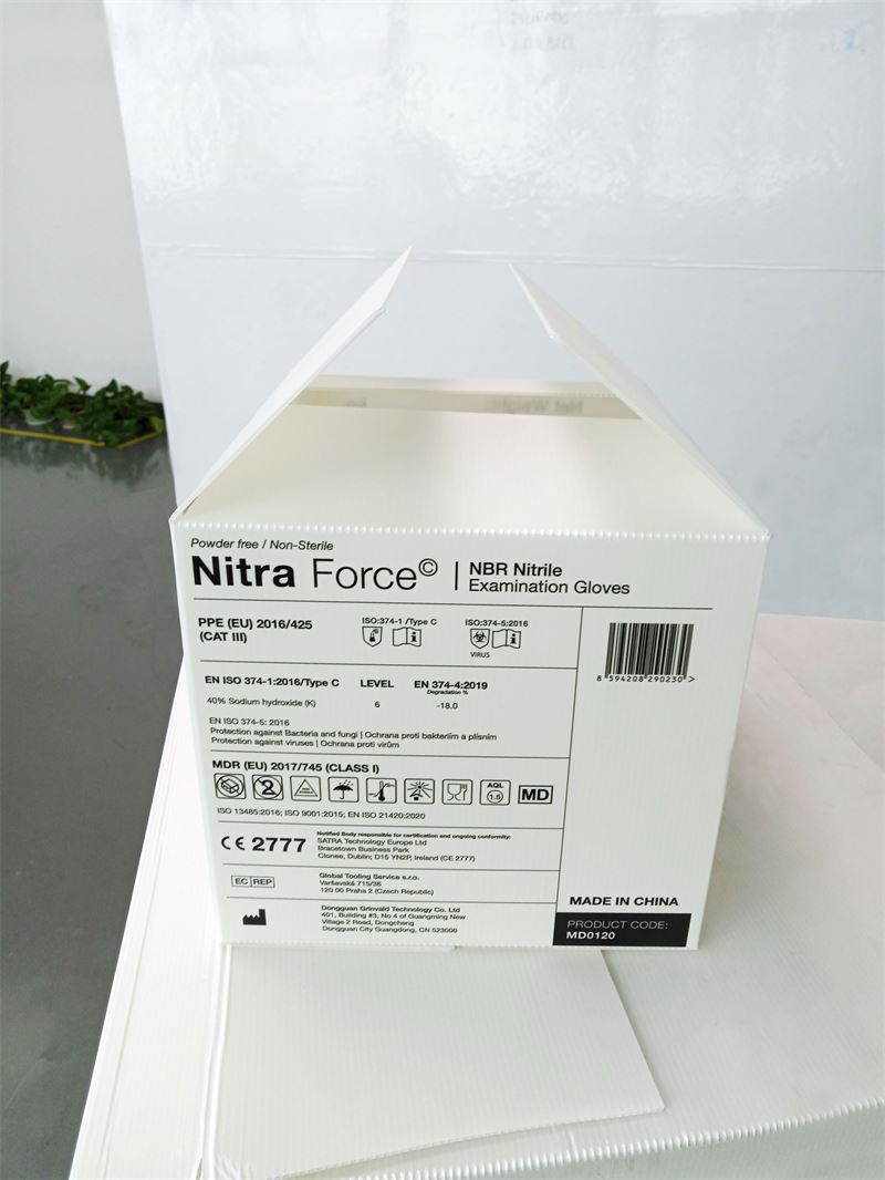 Storage tray Storage tray