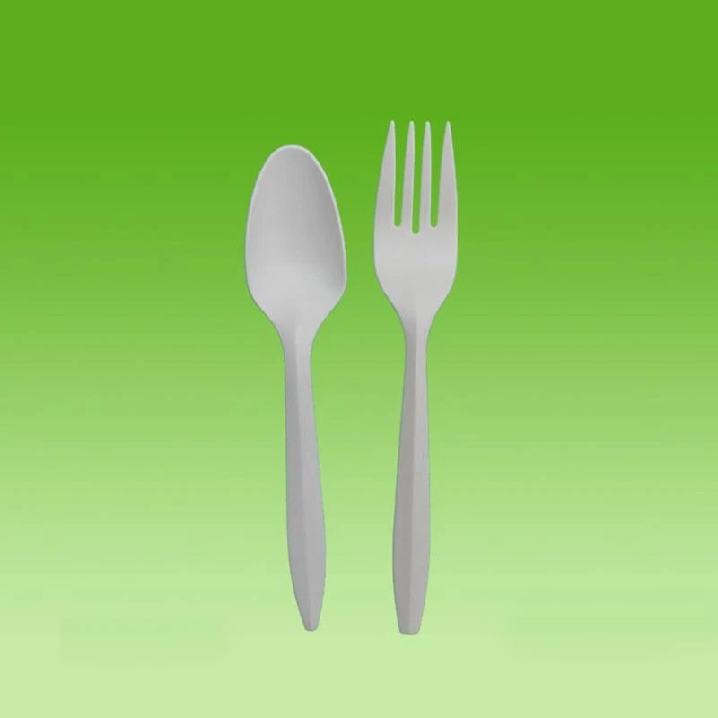 fork and spoon ork and spoon
