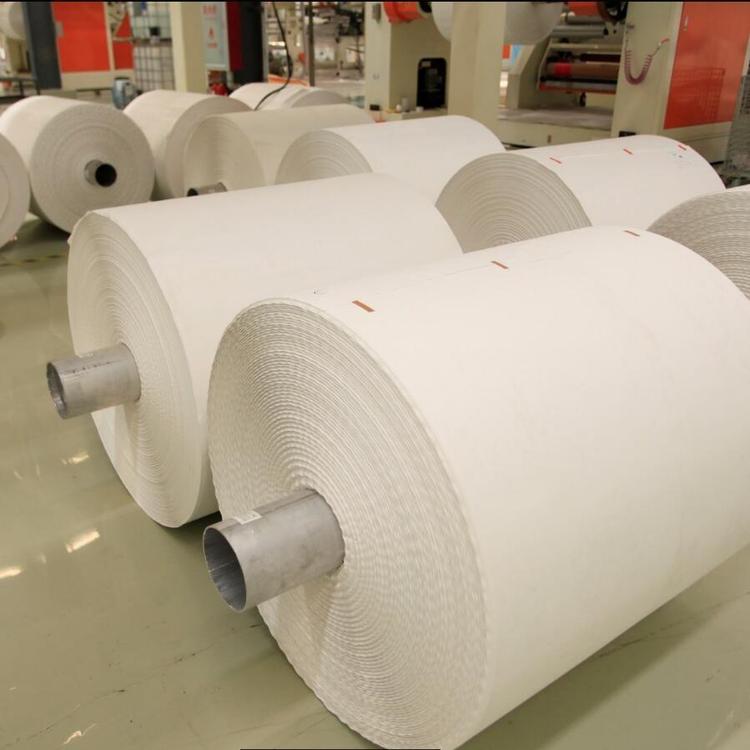 degradable stone paper degradable stone paper