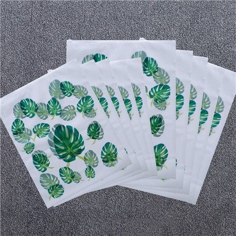 Waterproof Paper Bag