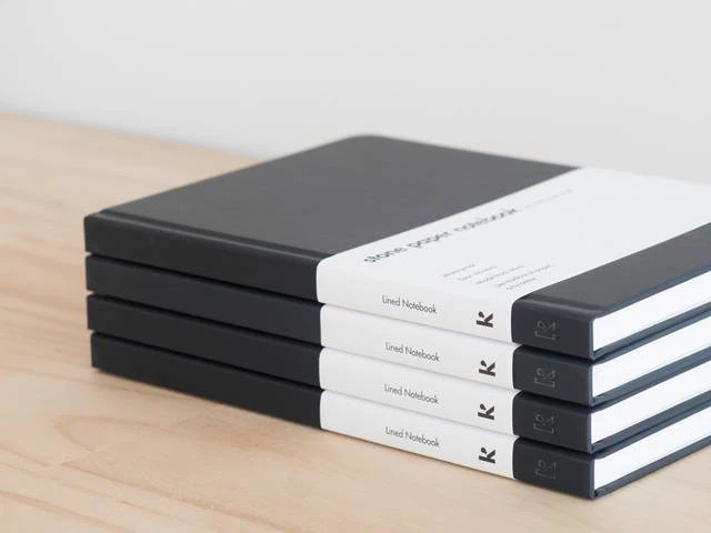 Stone Paper Published Books