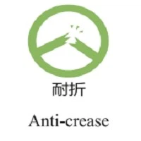 logo5