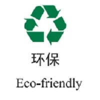 logo5